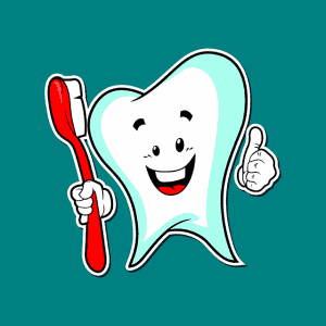 טיפולי שיניים ראשית